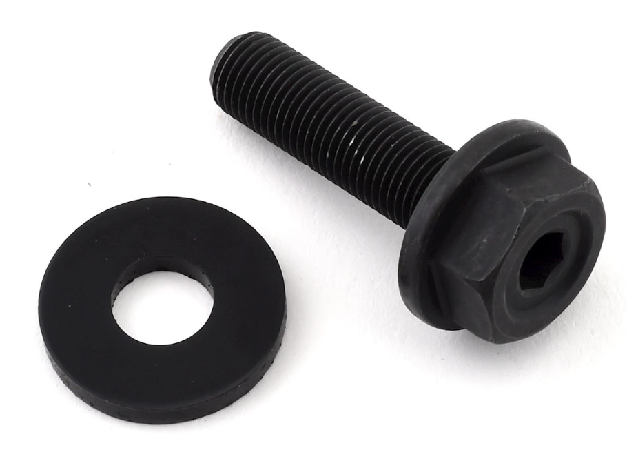 Colony 3/8" Hub Bolt