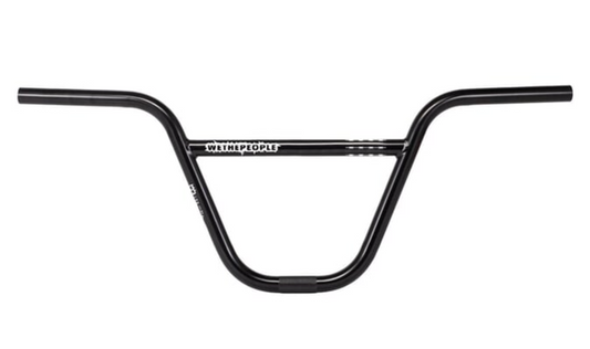 Wethepeople Pathfinder Bars