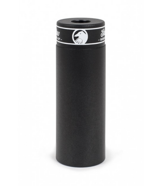 Shadow Little One Plastic Peg Sleeve