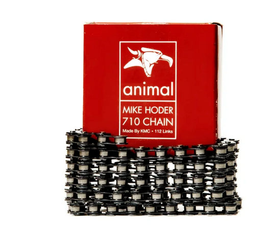 Animal Hoder 710 Chain