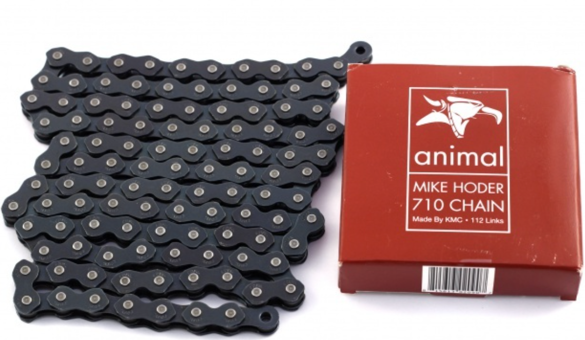 Animal Hoder 710 Chain