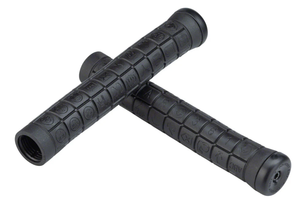 Odyssey Keyboard V2 Grip