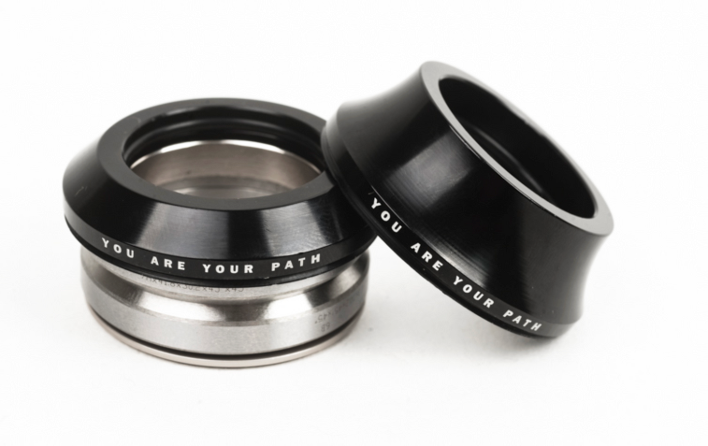 Hesery BMX PATH Headset