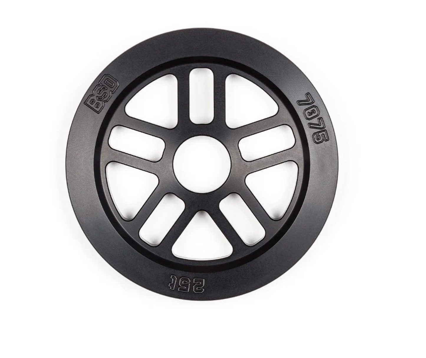 BSD GUARD SPROCKET 27T