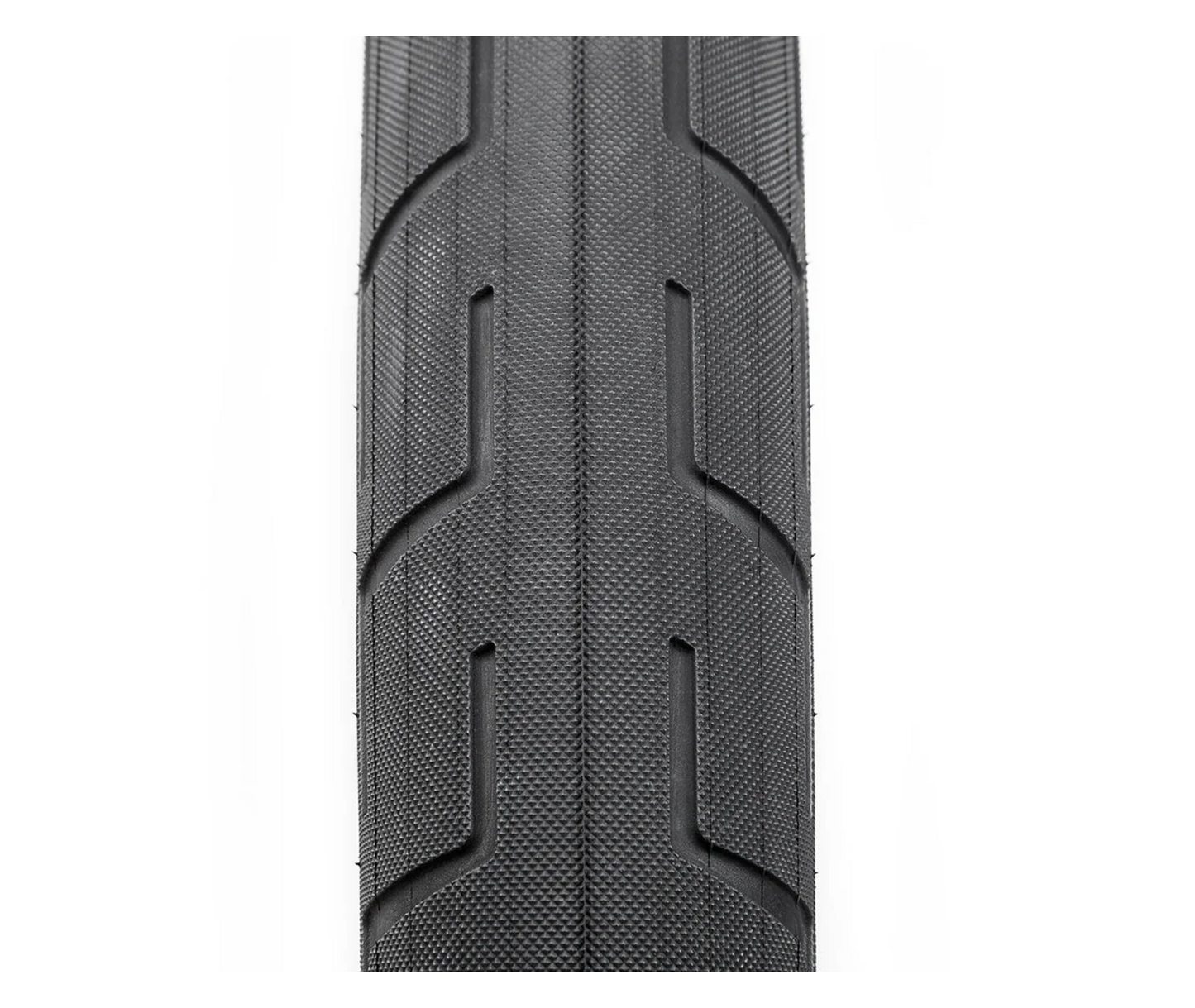 BSD Donnastreet KEVLAR BEAD Tire 2.3"