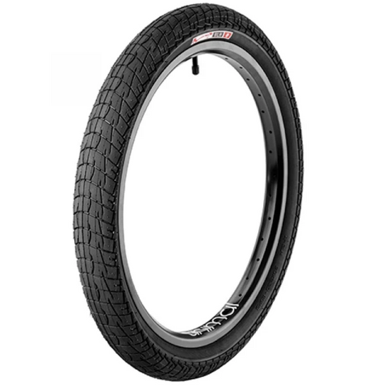 Animal GHL Tire 2.1"