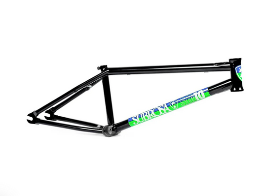 Subrosa Simo Frame USED