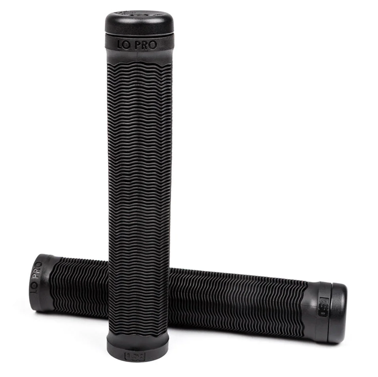 BSD Lo Pro Grip
