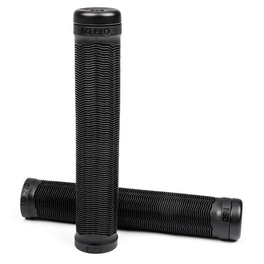 BSD Lo Pro Grip