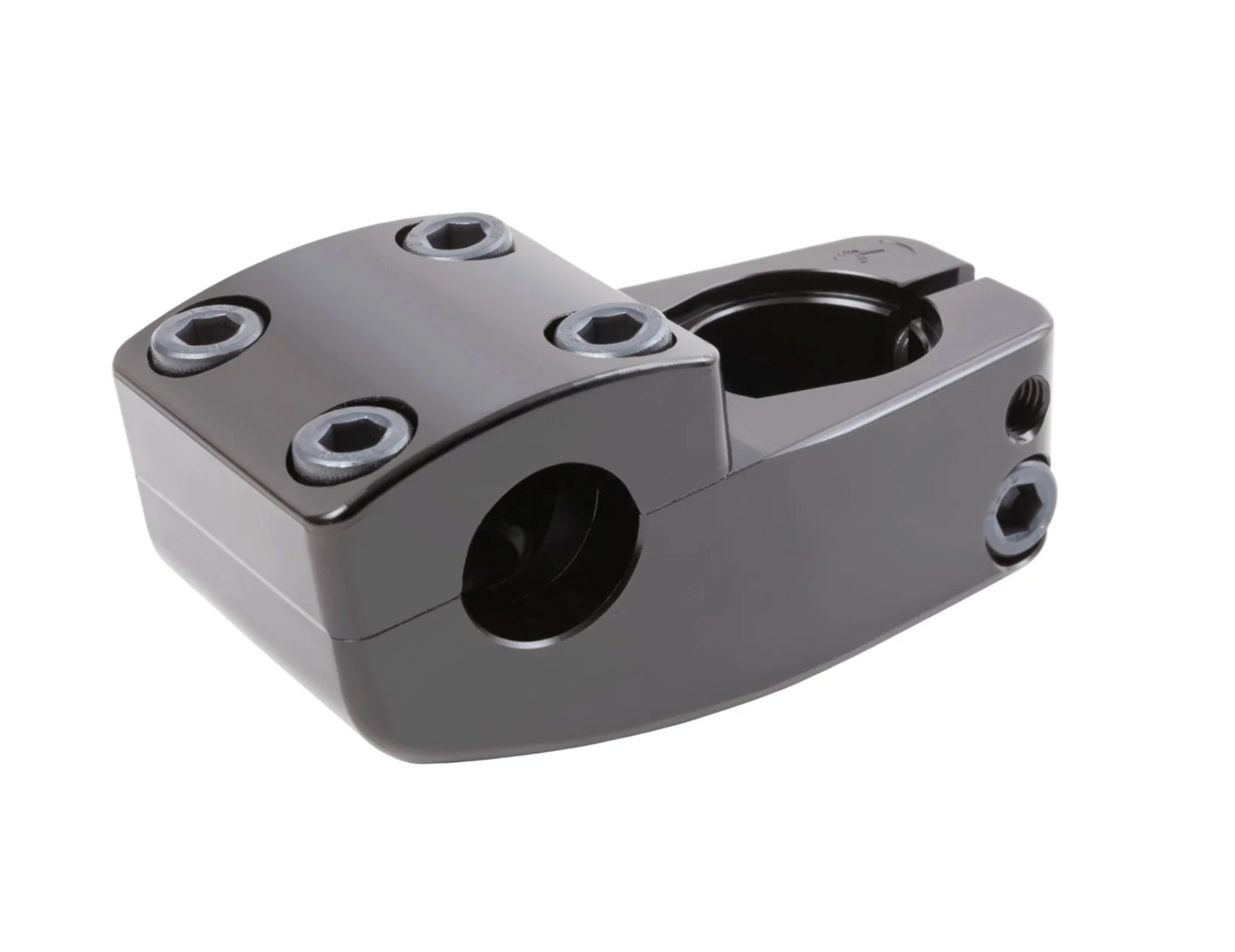 Odyssey BOYD Stem