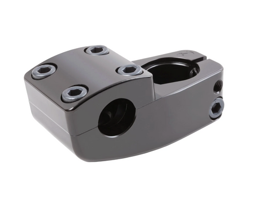 Odyssey BOYD Stem
