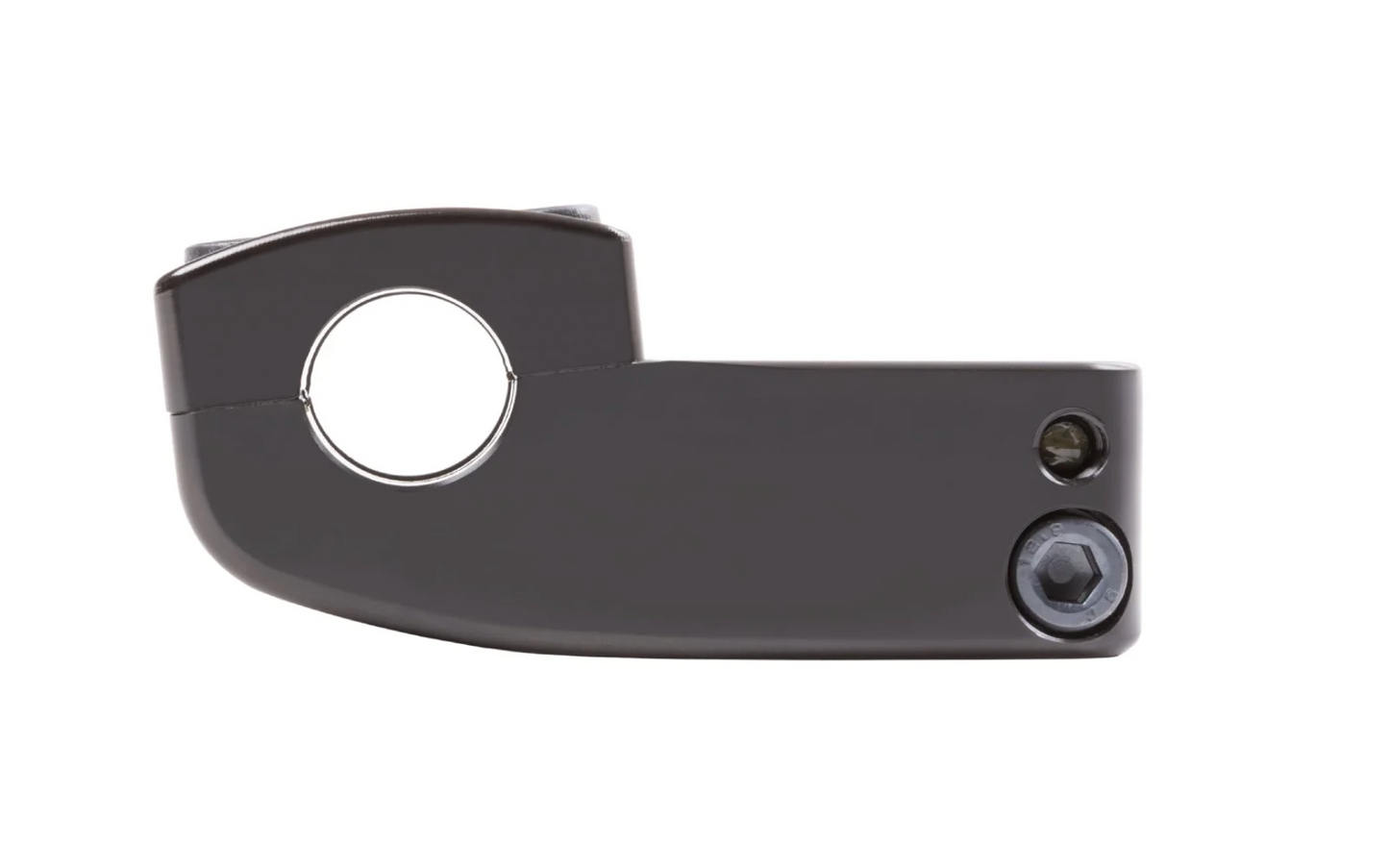 Odyssey BOYD Stem