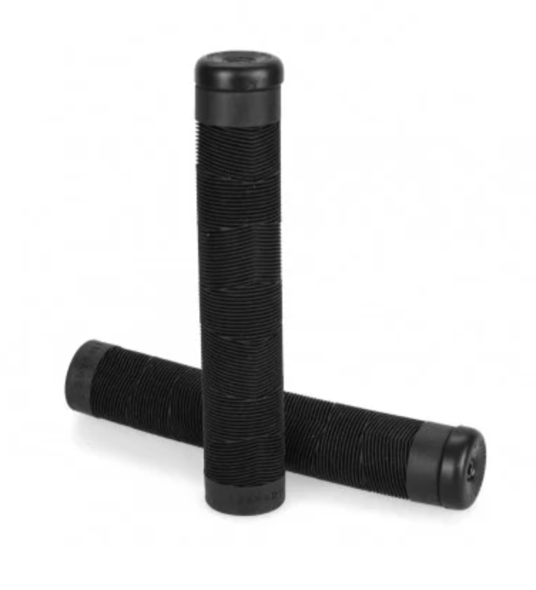 Odyssey SOFTWARE Grip