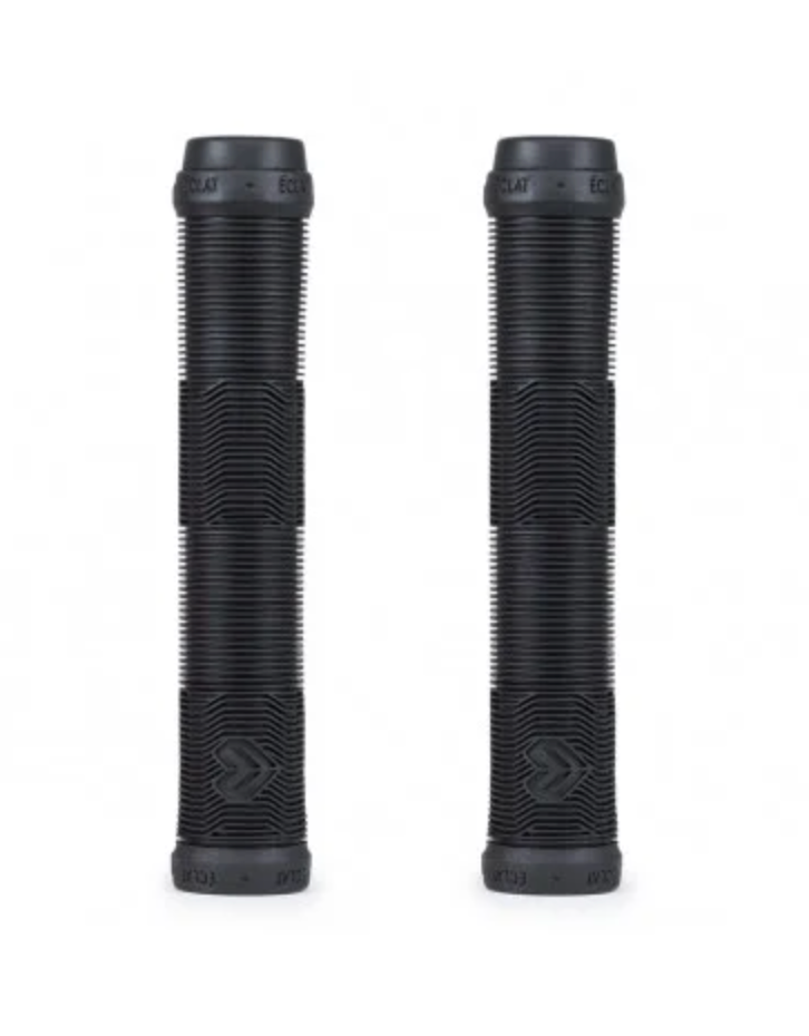 Eclat Pulsar Grip- Made in USA