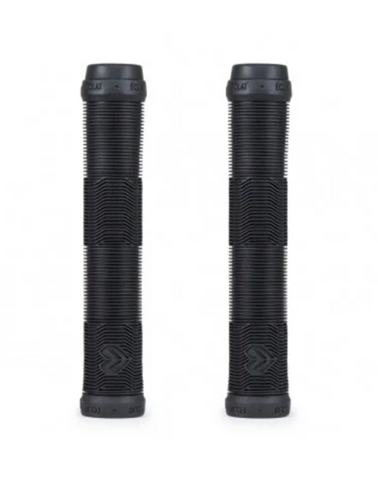 Eclat Pulsar Grip- Made in USA