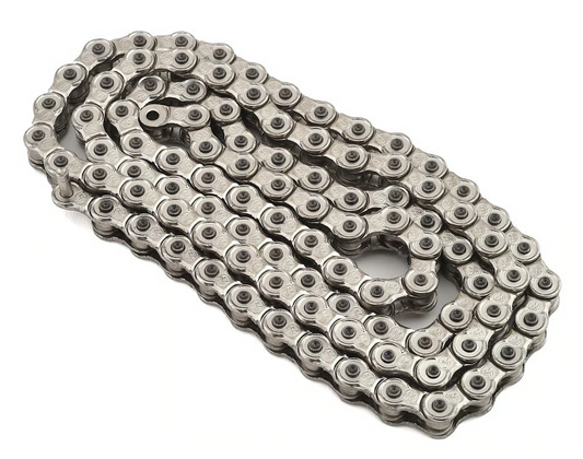 Shadow SUPREME Chain